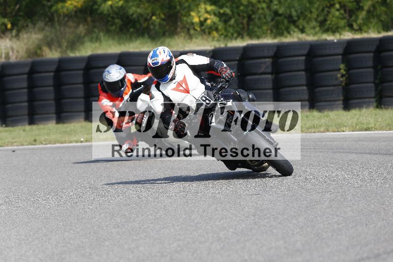 /45 10.08.2025 Plüss Moto Sport ADR/Freies Fahren/284